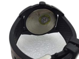relogio pulseira homem ferrari sf.44.1.47.0441