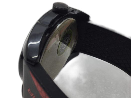 relogio pulseira homem ferrari sf.44.1.47.0441