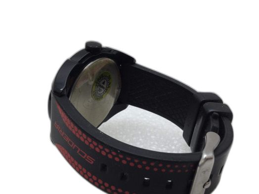 relogio pulseira homem ferrari sf.44.1.47.0441