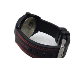 relogio pulseira homem ferrari sf.44.1.47.0441