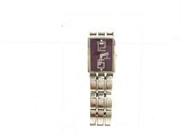 relogio pulseira homem festina f16319