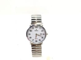 reloj pulsera caballero festina f16477