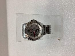Reloj Pulsera Caballero Festina f16494
