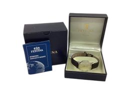 relogio pulseira homem festina f20250