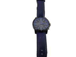 relogio pulseira homem festina f20339