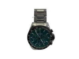 Reloj Pulsera Caballero Festina f20560