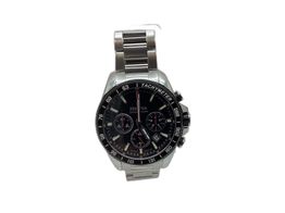 relogio pulseira homem festina f20560