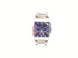 Reloj Pulsera Caballero Festina f20635