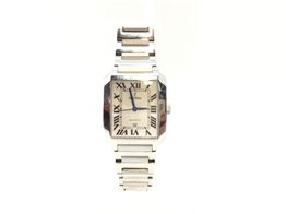 relogio pulseira homem festina f206793