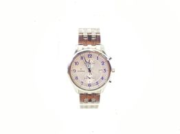relogio pulseira homem festina f6854