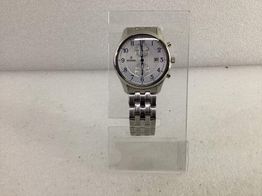 Reloj Pulsera Caballero Festina f6854