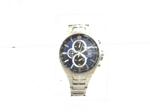 relogio pulseira homem festina f6862
