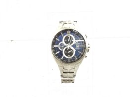 relogio pulseira homem festina f6862