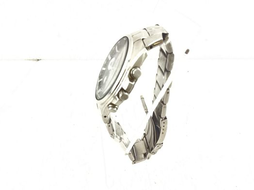 relogio pulseira homem festina f6862