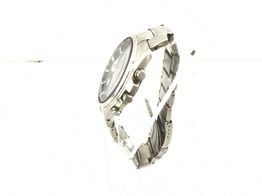 relogio pulseira homem festina f6862