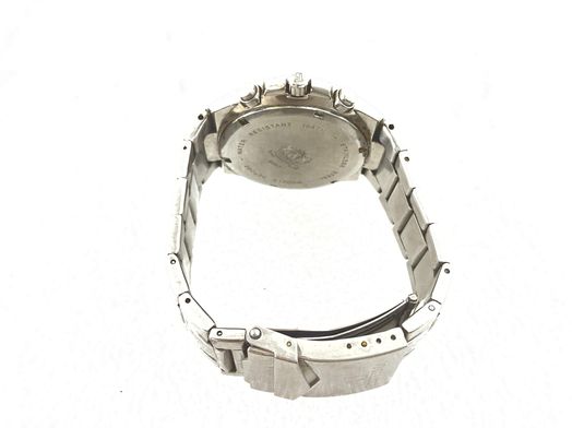 relogio pulseira homem festina f6862