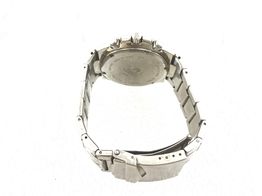 relogio pulseira homem festina f6862