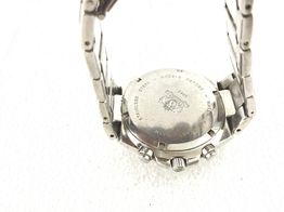 relogio pulseira homem festina f6862