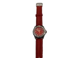 relogio pulseira homem festina mecaquartz
