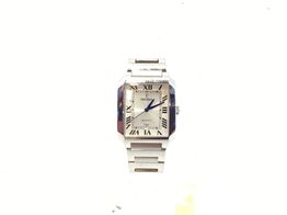 relogio pulseira homem festina mod-f20677