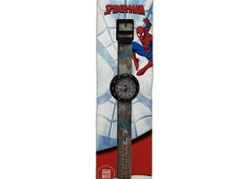 reloj pulsera caballero flik flak zffl007