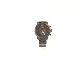 relogio pulseira homem fossil 251301