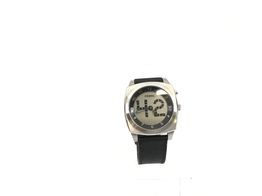 relogio pulseira homem fossil bg-1035