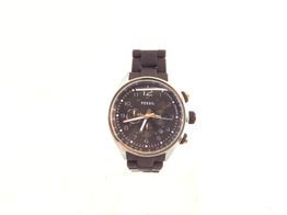 relogio pulseira homem fossil ch-2727