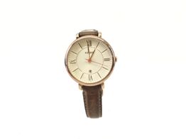 relogio pulseira homem fossil es3487