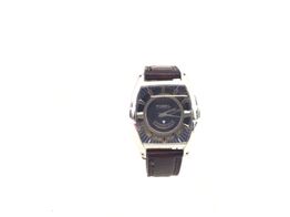 relogio pulseira homem fossil fs-4142