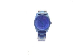 relogio pulseira homem fossil fs-4707