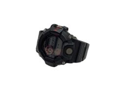 relogio pulseira homem fossil fs4357 townsman chronograph