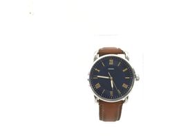 reloj pulsera caballero fossil fs5661