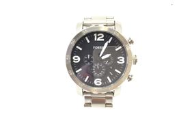 relogio pulseira homem fossil jr1353