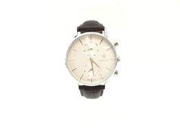 relogio pulseira homem gant 01003331