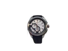 relogio pulseira homem gant 1058