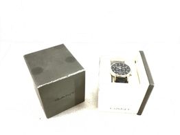 reloj pulsera caballero gant 1089