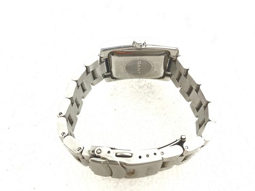 relogio pulseira homem gant 5 avenue