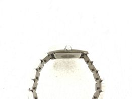 relogio pulseira homem gant 5 avenue