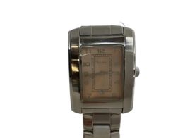 relogio pulseira homem gant 5 avenue