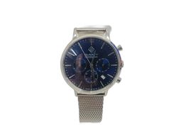 relogio pulseira homem gant chronograph