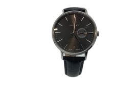 reloj pulsera caballero gant g1050