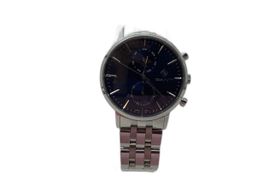 Reloj Pulsera Caballero Gant g1210 Park Hill