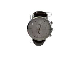 Reloj Pulsera Caballero Gant g1210