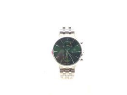 reloj pulsera caballero gant g1210