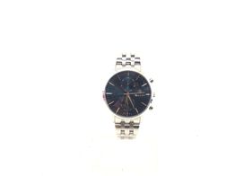 reloj pulsera caballero gant g1210