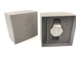 reloj pulsera caballero gant g1330