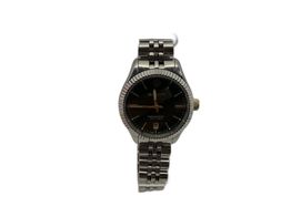 reloj pulsera caballero gant g136012