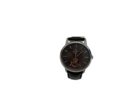 Reloj Pulsera Caballero Gant g1530