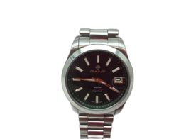 relogio pulseira homem gant g1610